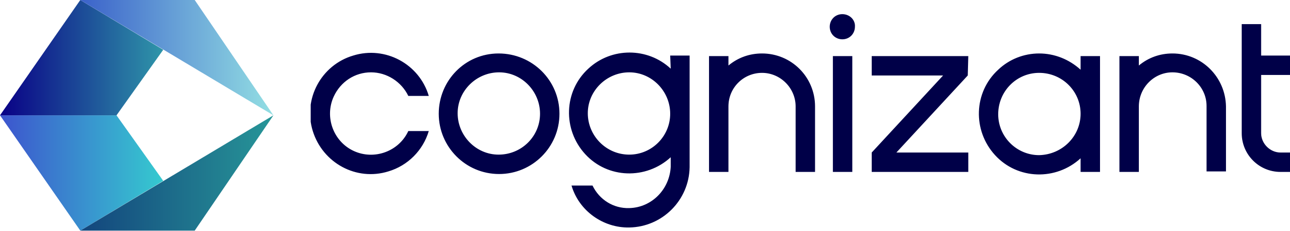 Company Logo 5